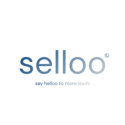 Logo Selloo