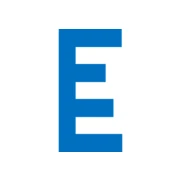 Logo CONFERENCE OF EUROPEAN SCHOOLS FOR ADVANCED ENGINEERING EDUCATION AND RESEARCH