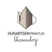 Logo Huisartsenpraktijk Bloemendorp