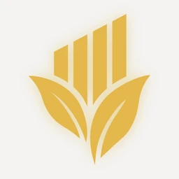 Logo ValueGrowth