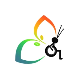 Logo Asbl TIDOU HUMANITY