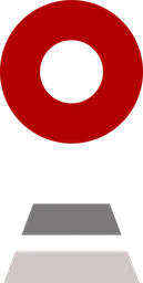 Logo Sensor IDS