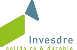 Logo HABITAT INVESDRE