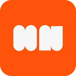 Logo HN SOLUTIONS