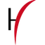 Logo Ville de  Herstal