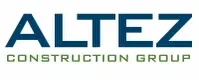Logo ALTEZ