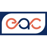 Logo Erancon