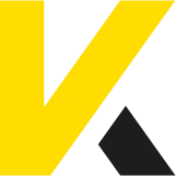 Logo VANSPEYBROUCK BOUW