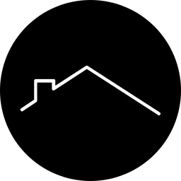 Logo VNH TOITURE