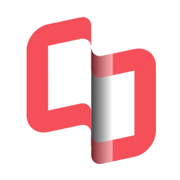 Logo One Tale Studio
