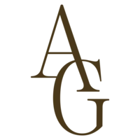 Logo ANNA & GRACE