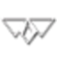 Logo BUSINESS MOBILITY