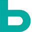 Logo ART-B