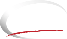 Logo NORDIC CENTRE