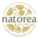 Logo NATOREA
