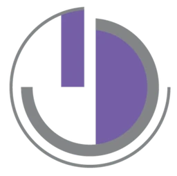 Logo ECOTHERM