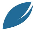 Logo VF BELGIUM