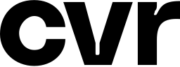 Logo CVR architect