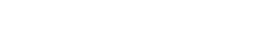Logo NOTRE IMMO