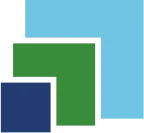 Logo BFMS