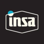 Logo Insa