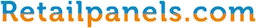 Logo CBB MONTAGE