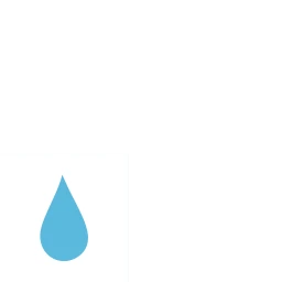Logo I.B.S. Group