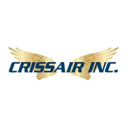 Logo CRISSAIR