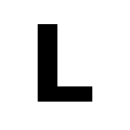 Logo LIPO
