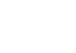 Logo PATRICK ANDERSEN