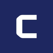 Logo CONDUCTIVE