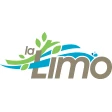 Logo La Limonaderie