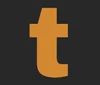 Logo Tara Concerts