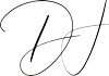 Logo Dimitri Janssens