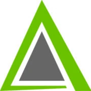 Logo Allsign