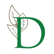 Logo Delo Fresh