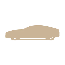 Logo Subtilitas Belgium