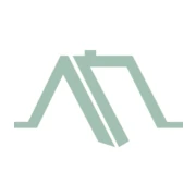 Logo VERJON