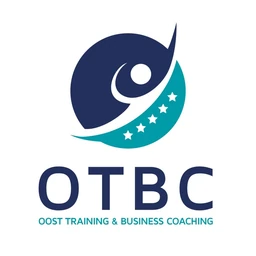Logo OTBC