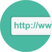Logo Nutch