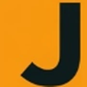 Logo JAEKA