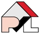 Logo PLUYM  - VAN LOON