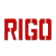 Logo RIGO
