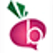 Logo Beautifood