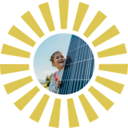 Logo ECLIPS SOLAR ENERGY