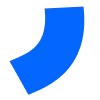 Logo VBF GROUPE