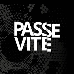 Logo Passevite