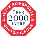 Logo Privatbrunnen Tönissteiner Sprudel Dr. C. Kerstiens GmbH