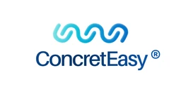 Logo CONCRETEASY