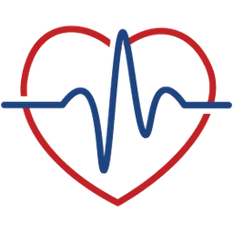Logo VDB MEDISERVICES